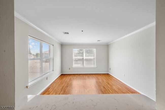 Building Photo - 901 Stuyvesant Ave.