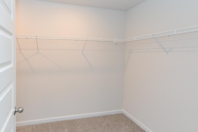 Building Photo - 130 Nettle Leaf Dr