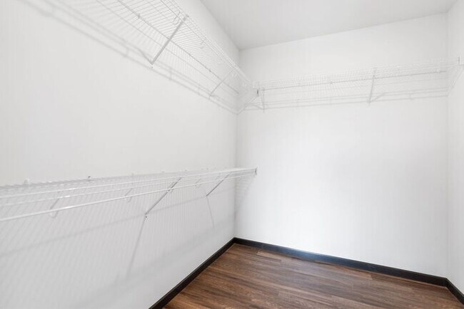 Building Photo - $1,800 | 2 Bedroom, 2 Bathroom Condo | Pets Allowed* | Available for August 1st, 2026 Move In!