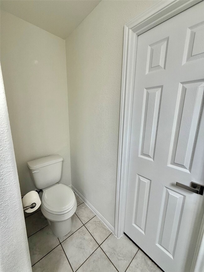 Building Photo - 16538 Twinwalker Drive