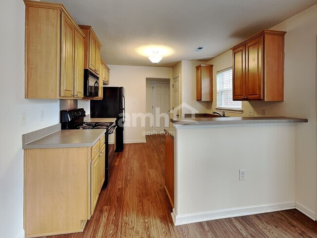 Building Photo - 7024 Bullock Drive