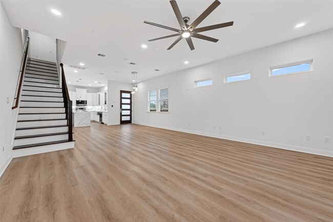 Building Photo - 6630 Highrock Rd