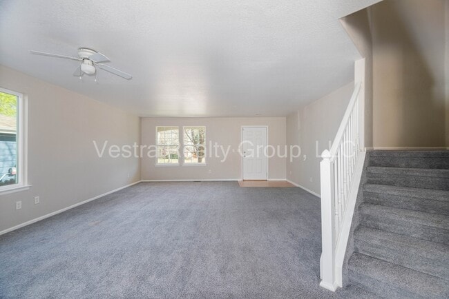 Building Photo - 5369 S Riviera Ln