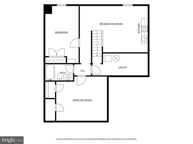 Building Photo - 13922 Rutgers Ct