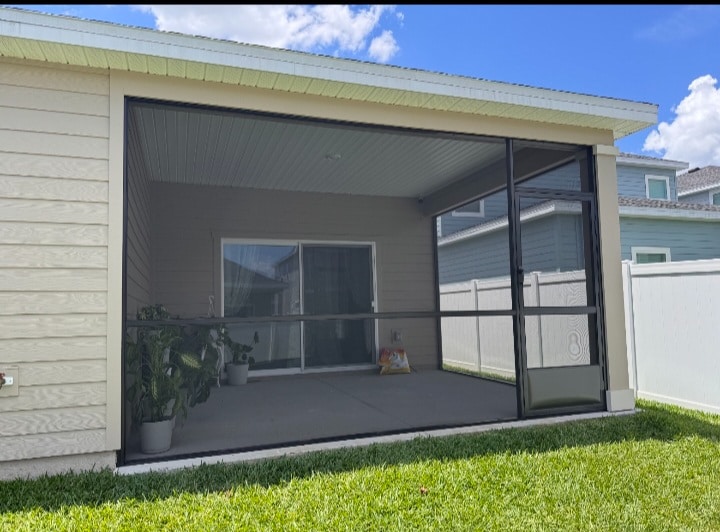 Building Photo - 4643 SW 84th St Rd