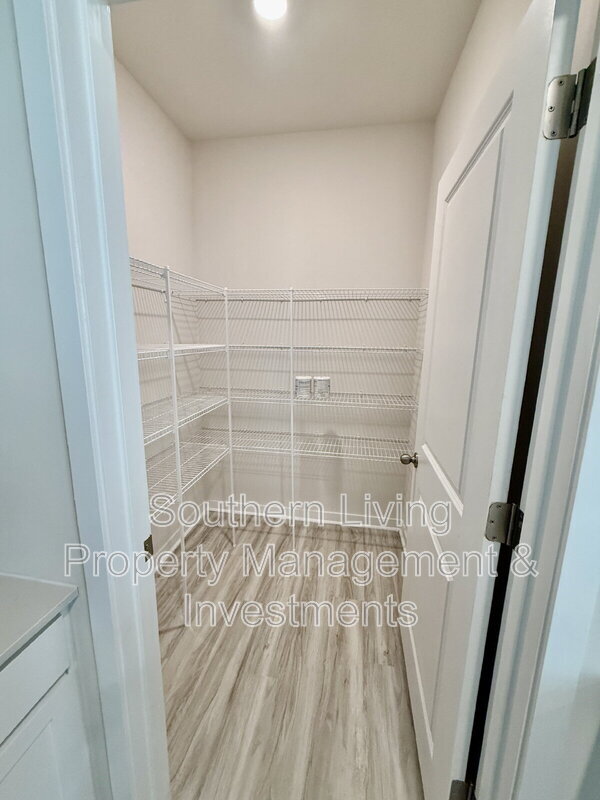 Building Photo - 12415 Lady Bell Dr