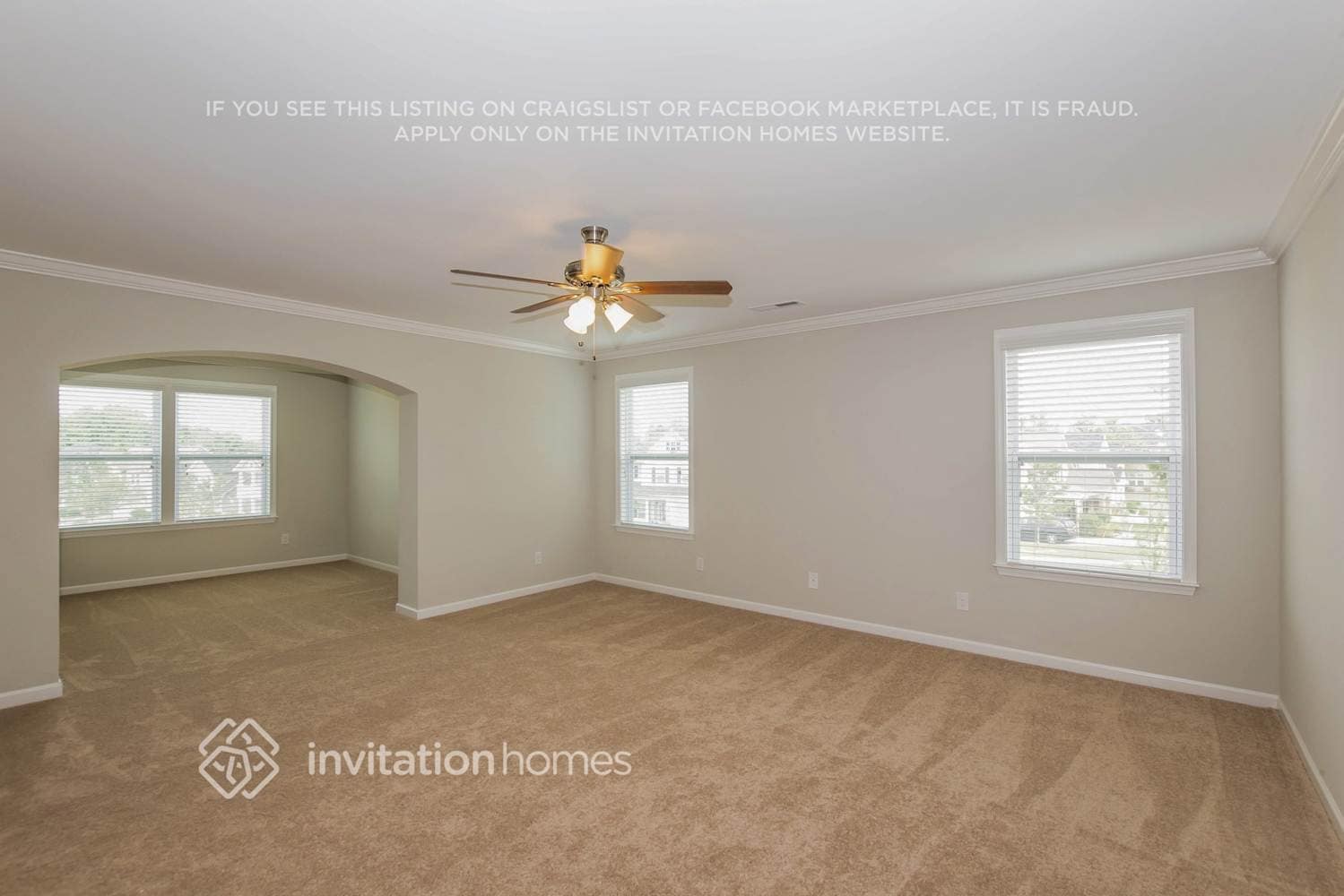 Building Photo - 5069 Stonehill Ln