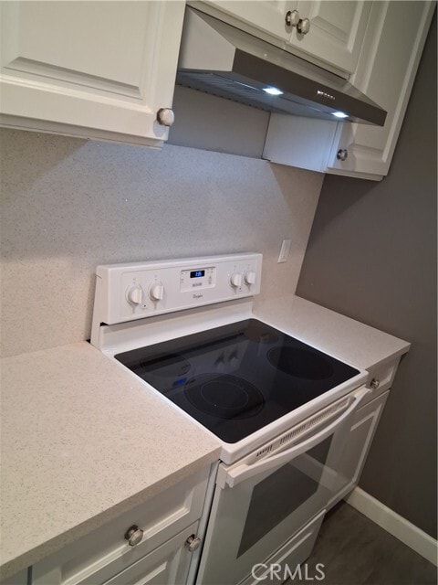 Building Photo - 1040 Cedar Ave