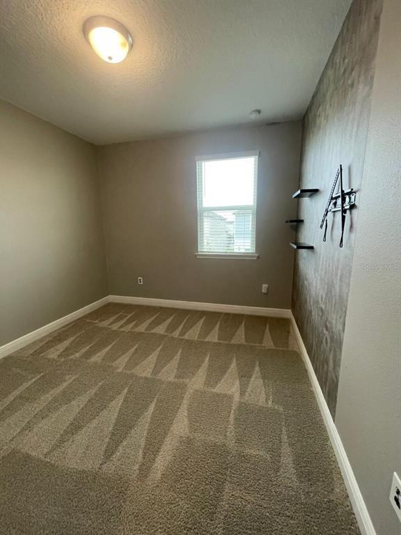 Building Photo - 14391 Braemar St