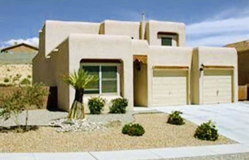 Primary Photo - 5309 Palazzo Rd NW