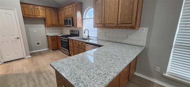 Building Photo - 4836 Heber Springs Trail