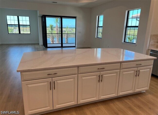 Building Photo - 15257 Zeno Wy