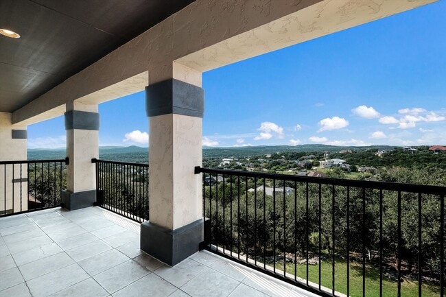 Building Photo - 25810 Echo Mountain