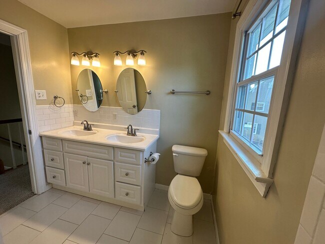 Building Photo - Call Amanda Tate at (757)289-6810 for more information