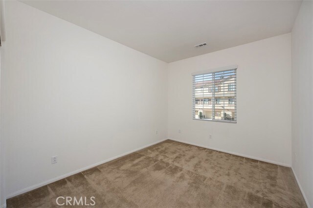 Building Photo - 8029 City View Pl