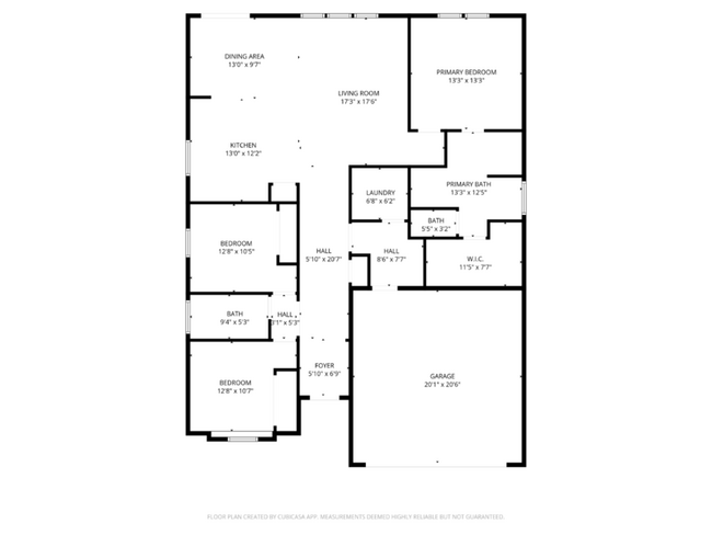 Building Photo - 11398 W Belgrave St