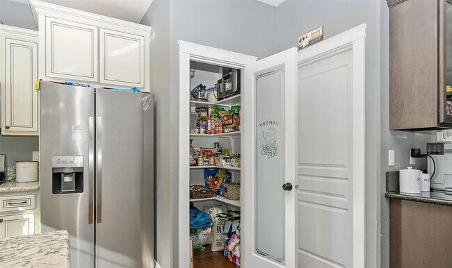 Building Photo - 7030 W Werner Dr