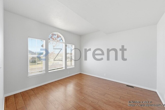 Building Photo - 7052 Devonna Rd