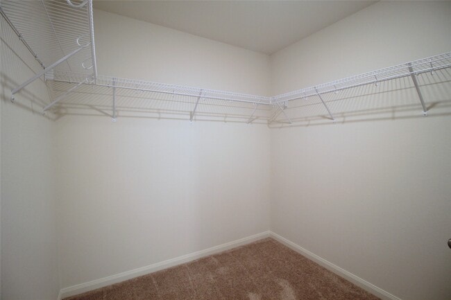 Building Photo - 8031 Vacek Meadows Loop