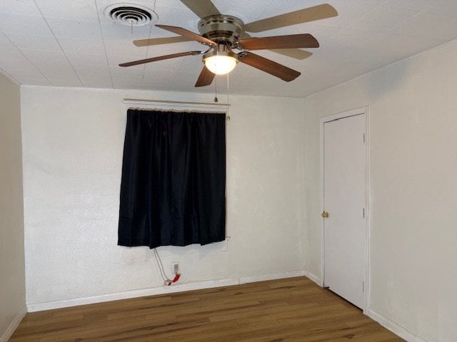 Building Photo - 316 Cibola St