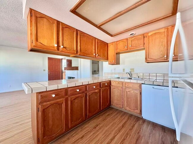 Building Photo - 4310 Sanderling Cir