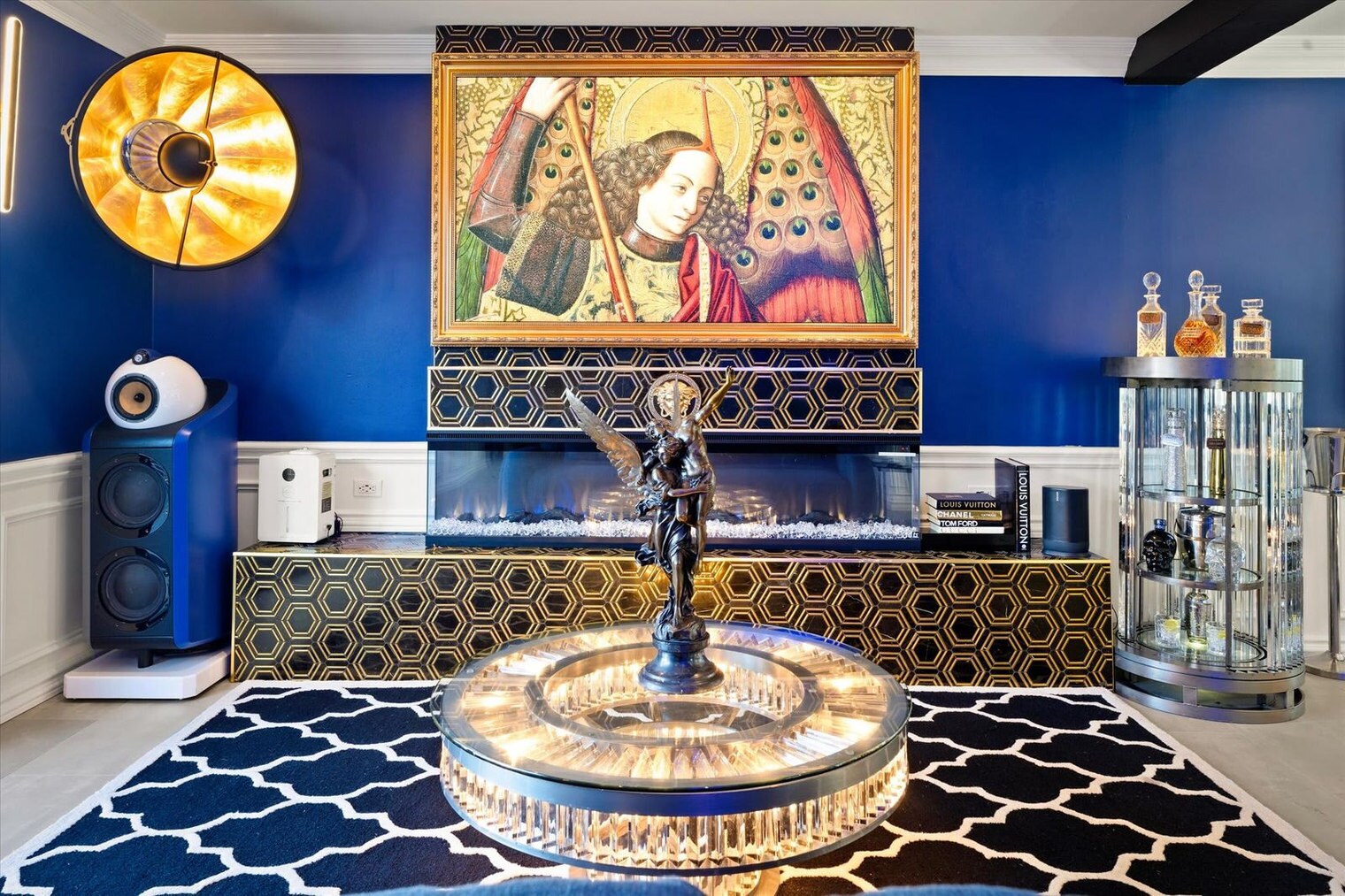 Building Photo - 8543 E Valley Vista Dr