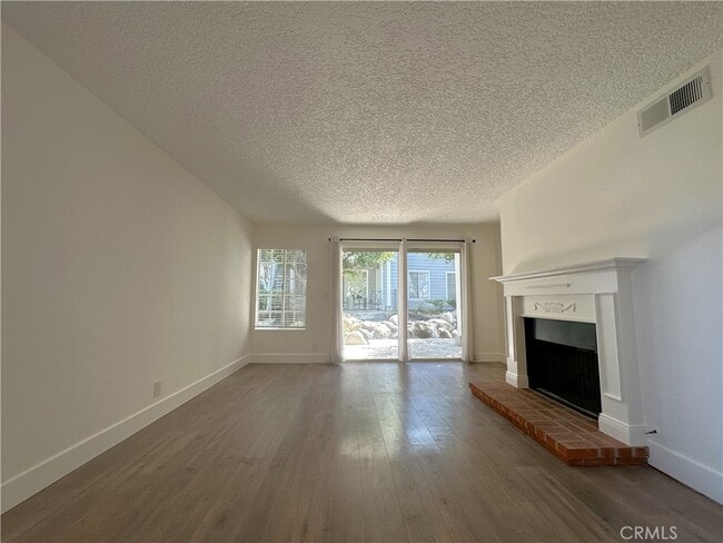 Building Photo - 1341 Via Sebastian