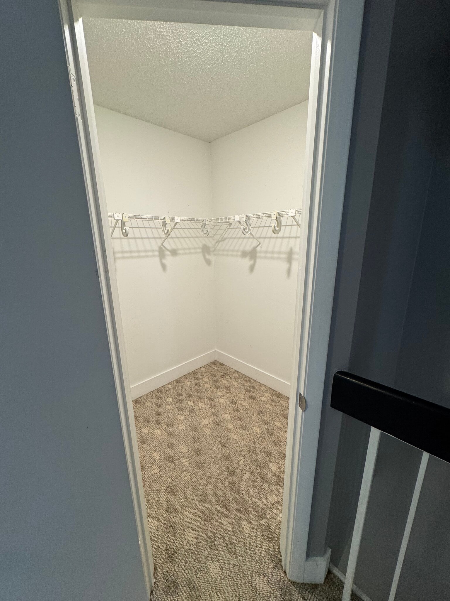 Building Photo - 17515 NW 67th Ct