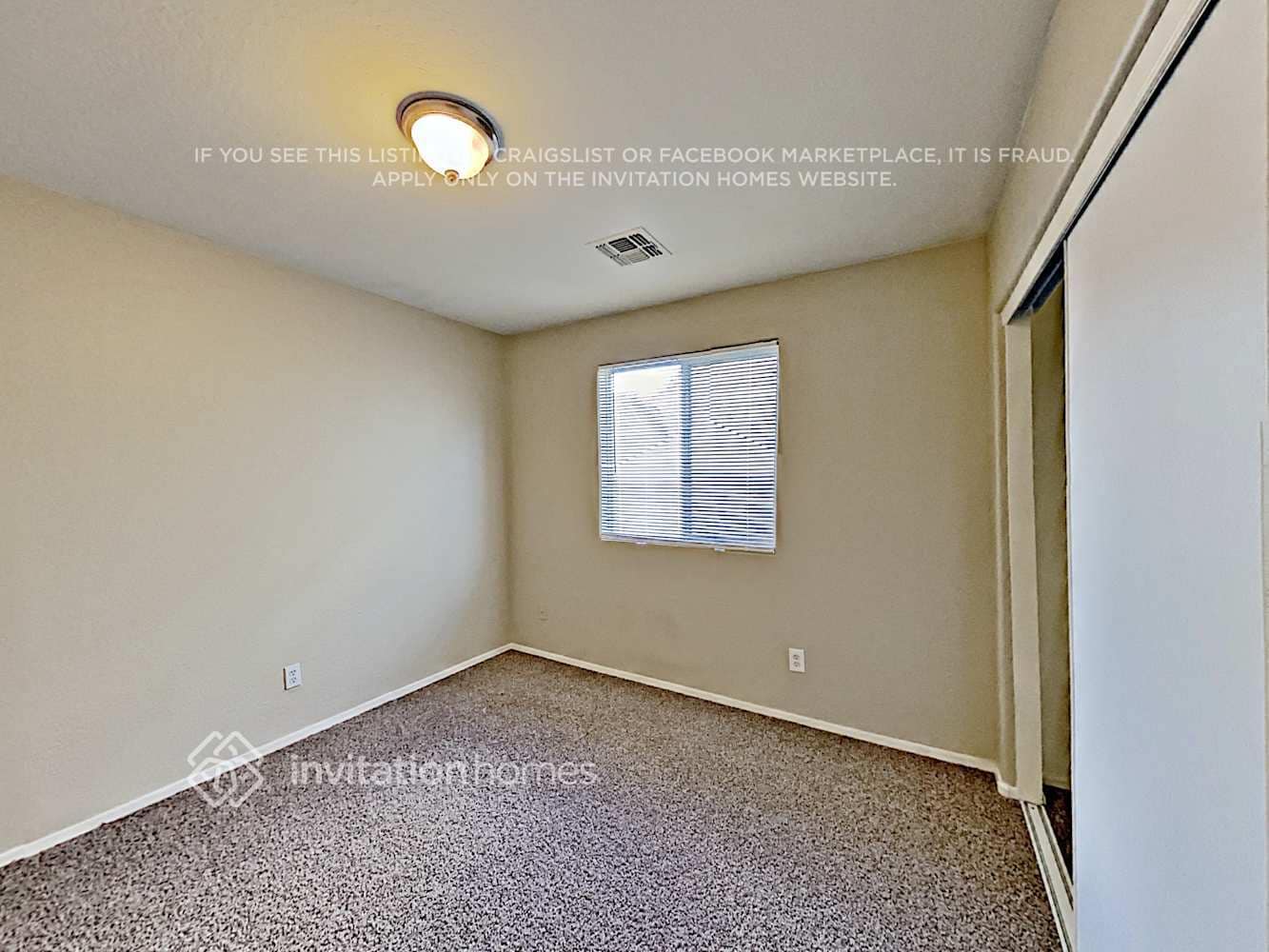 Building Photo - 424 N 66th Ave