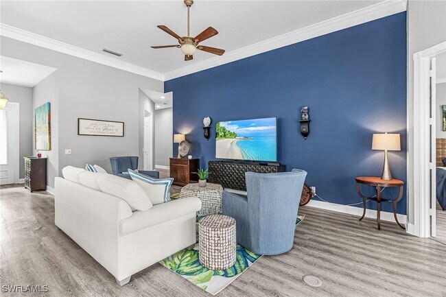 Building Photo - 7549 Garibaldi Ct