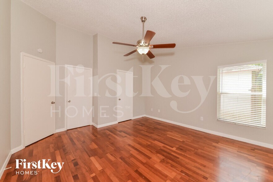 Building Photo - 316 Crayford Pl