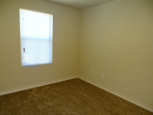 Building Photo - 6007 Karly Way