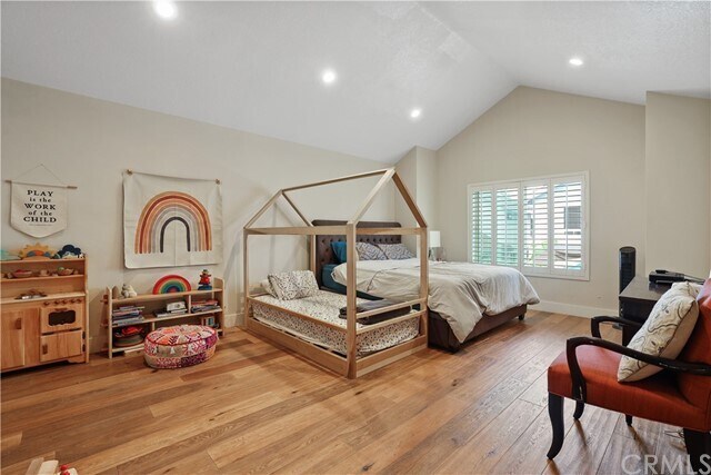 Building Photo - 12530 Wedgwood Cir