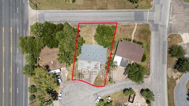 Building Photo - 5618 Ben Hogan Cir