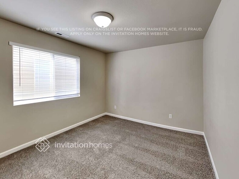Building Photo - 13610 117th Ave E