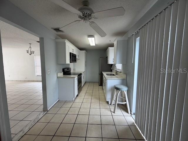 Building Photo - 1610 Little River Dr
