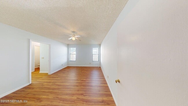 Building Photo - 7491 Countryman Ln