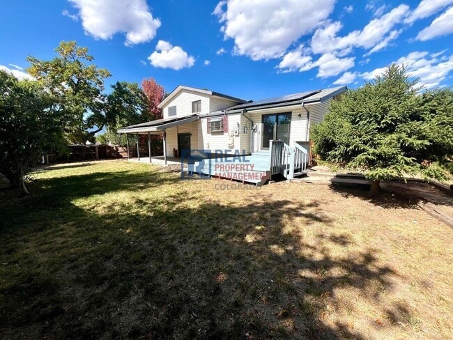 Building Photo - 4085 Host Ln