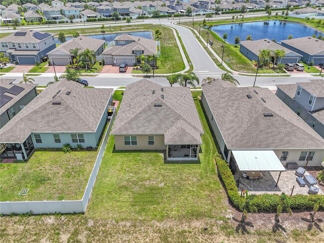 Building Photo - 289 Siesta Vista Ct