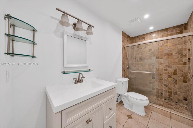 Building Photo - 6355 SW 112th Pl