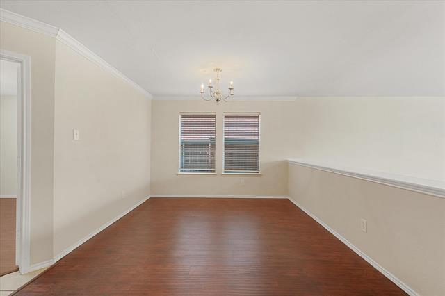 Building Photo - 5733 Mariposa Dr