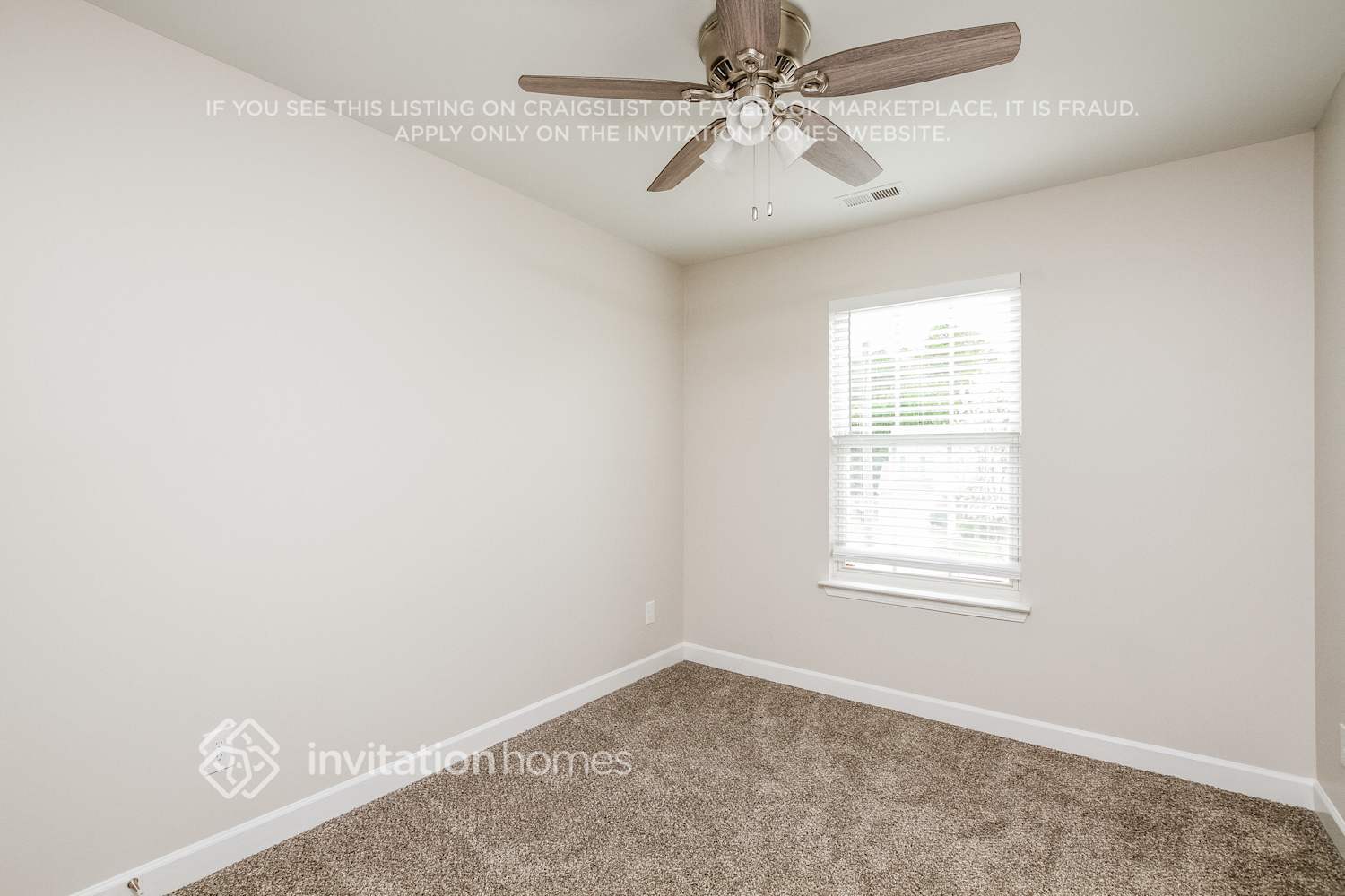 Building Photo - 2524 Captains Watch Rd NE