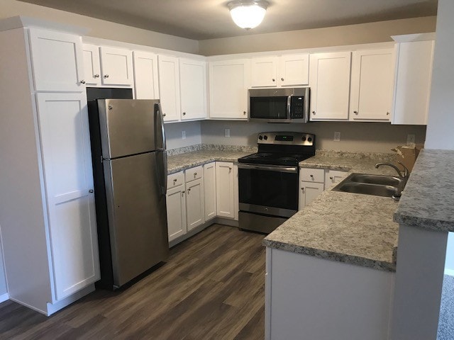 NEW!! - Maple Ridge