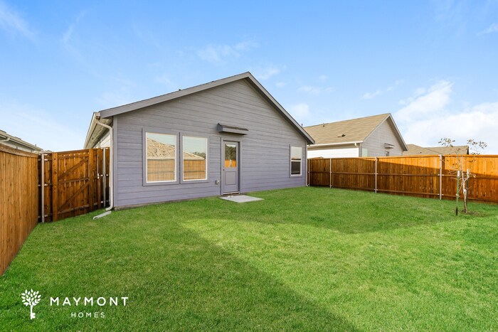 Building Photo - 3036 Burmese St