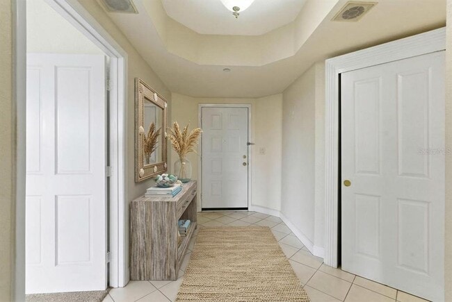 Building Photo - 4750 Dolphin Cay Ln S