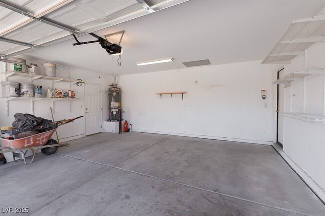 Building Photo - 757 Roddenberry Ave