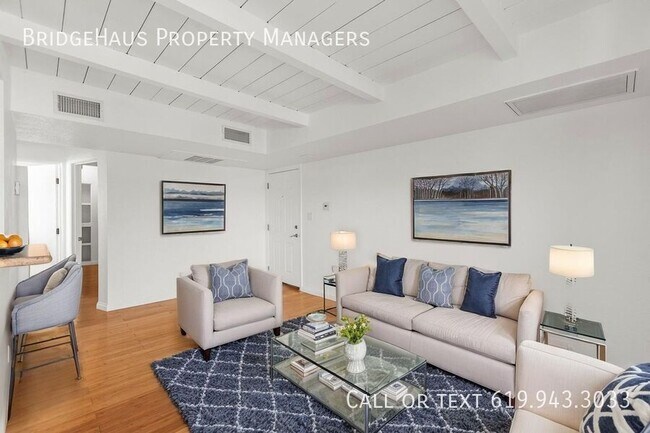 Primary Photo - 4263 Mentone St