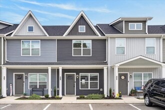 Building Photo - 309 Front Rdg Cir