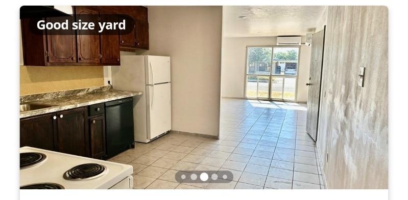 Building Photo - 912 W 36th St