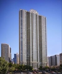 Building Photo - 1 W Superior St